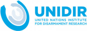 United Nations Institute for Disarmament Research (UNIDIR)